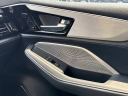 Thumbnail image of 2023 Acura MDX at FieldsBMWLakeland USED