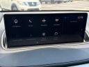 Thumbnail image of 2023 Acura MDX at FieldsBMWLakeland USED