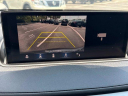Thumbnail image of 2023 Acura MDX at FieldsBMWLakeland USED