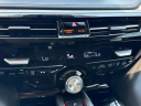 Thumbnail image of 2023 Acura MDX at FieldsBMWLakeland USED