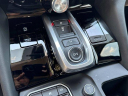 Thumbnail image of 2023 Acura MDX at FieldsBMWLakeland USED