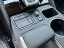 Thumbnail image of 2023 Acura MDX at FieldsBMWLakeland USED