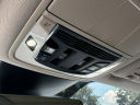 Thumbnail image of 2023 Acura MDX at FieldsBMWLakeland USED