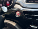 Thumbnail image of 2023 Acura MDX at FieldsBMWLakeland USED