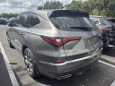 Thumbnail image of 2023 Acura MDX at FieldsBMWLakeland USED