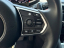 Thumbnail image of 2023 Acura MDX at FieldsBMWLakeland USED