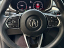 Thumbnail image of 2023 Acura MDX at FieldsBMWLakeland USED