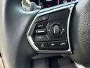 Thumbnail image of 2023 Acura MDX at FieldsBMWLakeland USED