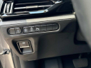 Thumbnail image of 2023 Acura MDX at FieldsBMWLakeland USED