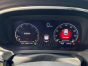 Thumbnail image of 2023 Acura MDX at FieldsBMWLakeland USED