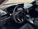Thumbnail image of 2023 Acura MDX at FieldsBMWLakeland USED