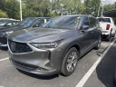 Thumbnail image of 2023 Acura MDX at FieldsBMWLakeland USED