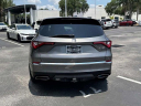 Thumbnail image of 2023 Acura MDX at FieldsBMWLakeland USED