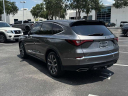 Thumbnail image of 2023 Acura MDX at FieldsBMWLakeland USED