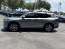 Thumbnail image of 2023 Acura MDX at FieldsBMWLakeland USED