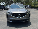 Thumbnail image of 2023 Acura MDX at FieldsBMWLakeland USED