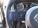 Thumbnail image of 2021 Nissan Rogue at Mathews Nissan
