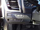 Thumbnail image of 2021 Nissan Rogue at Mathews Nissan