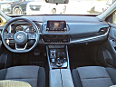 Thumbnail image of 2021 Nissan Rogue at Mathews Nissan