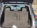 Thumbnail image of 2021 Nissan Rogue at Mathews Nissan