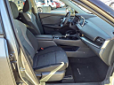 Thumbnail image of 2021 Nissan Rogue at Mathews Nissan