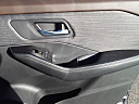 Thumbnail image of 2021 Nissan Rogue at Mathews Nissan