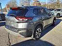 Thumbnail image of 2021 Nissan Rogue at Mathews Nissan