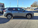 Thumbnail image of 2021 Nissan Rogue at Mathews Nissan