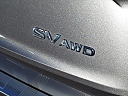 Thumbnail image of 2021 Nissan Rogue at Mathews Nissan
