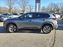 Thumbnail image of 2021 Nissan Rogue at Mathews Nissan