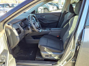Thumbnail image of 2021 Nissan Rogue at Mathews Nissan