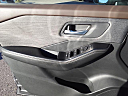 Thumbnail image of 2021 Nissan Rogue at Mathews Nissan