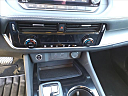 Thumbnail image of 2021 Nissan Rogue at Mathews Nissan