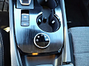 Thumbnail image of 2021 Nissan Rogue at Mathews Nissan