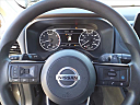 Thumbnail image of 2021 Nissan Rogue at Mathews Nissan