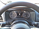 Thumbnail image of 2021 Nissan Rogue at Mathews Nissan