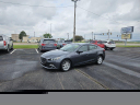 Thumbnail image of 2015 Mazda Mazda3 at AUTOSHOP of SIOUX FALLS, SD