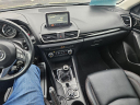 Thumbnail image of 2015 Mazda Mazda3 at AUTOSHOP of SIOUX FALLS, SD