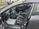 Thumbnail image of 2015 Mazda Mazda3 at AUTOSHOP of SIOUX FALLS, SD
