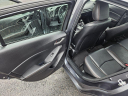 Thumbnail image of 2015 Mazda Mazda3 at AUTOSHOP of SIOUX FALLS, SD