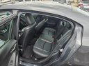 2015 Mazda Mazda3 i Grand Touring at AUTOSHOP of SIOUX FALLS, SD