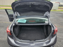 Thumbnail image of 2015 Mazda Mazda3 at AUTOSHOP of SIOUX FALLS, SD