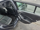 Thumbnail image of 2015 Mazda Mazda3 at AUTOSHOP of SIOUX FALLS, SD