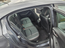 Thumbnail image of 2015 Mazda Mazda3 at AUTOSHOP of SIOUX FALLS, SD