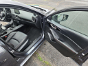 Thumbnail image of 2015 Mazda Mazda3 at AUTOSHOP of SIOUX FALLS, SD