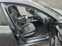 Thumbnail image of 2015 Mazda Mazda3 at AUTOSHOP of SIOUX FALLS, SD