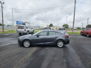 Thumbnail image of 2015 Mazda Mazda3 at AUTOSHOP of SIOUX FALLS, SD