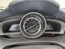 Thumbnail image of 2015 Mazda Mazda3 at AUTOSHOP of SIOUX FALLS, SD