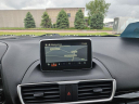 Thumbnail image of 2015 Mazda Mazda3 at AUTOSHOP of SIOUX FALLS, SD