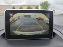 Thumbnail image of 2015 Mazda Mazda3 at AUTOSHOP of SIOUX FALLS, SD